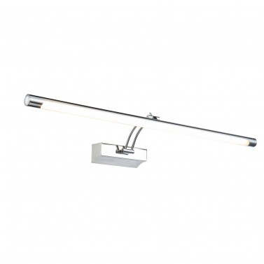 Подсветка MIR003WL-L16CH Fino Maytoni