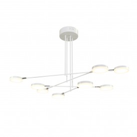 Подвесной светильник MOD070PL-L48W3K Fad Maytoni