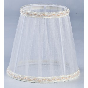 Абажур LMP-247-G Lampshade Maytoni