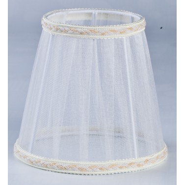 Абажур LMP-247-G Lampshade Maytoni
