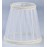 Абажур LMP-247-G Lampshade Maytoni