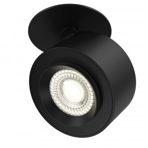 Потолочный светильник C063CL-L12B3K Treo Maytoni Technical