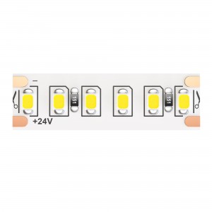 Светодиодная лента 10158 Светодиодная лента 24V Светодиодная лента Technical