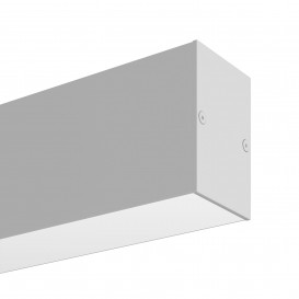 Трековый светильник TR012-2-20W4K-W BASIS Maytoni Technical