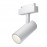 Трековый светильник TR019-2-15W4K-W Focus LED Magnetic track system Technical