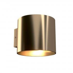 Бра C066WL-01MG Rond Maytoni Technical