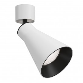 Потолочный светильник C061CL-01W Virar Maytoni Technical