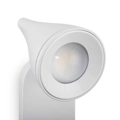 Настенный светильник (бра) FR10002WL-L6W PointTwo LED Market Freya