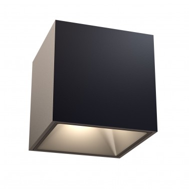 Потолочный светильник C065CL-L12B3K Alfa LED Maytoni Technical