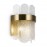 Бра FR5141WL-02BS Deserto Modern Freya