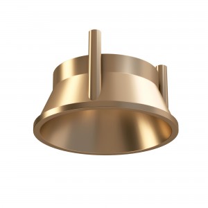 Аксессуар C064-01MG Alfa LED Maytoni Technical