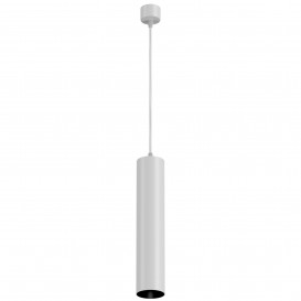 Подвесной светильник P075PL-01W Focus Pendant Technical