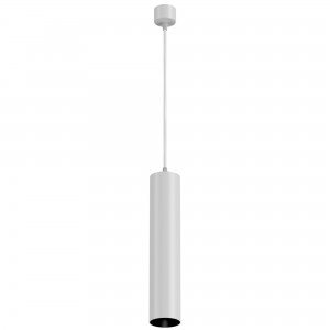 Подвесной светильник P075PL-01W Focus Pendant Technical