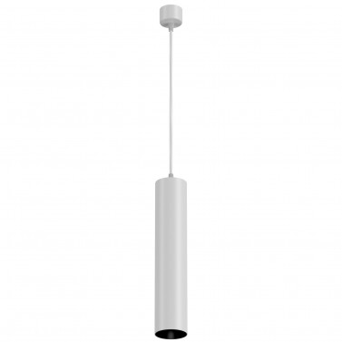 Подвесной светильник P075PL-01W Focus Pendant Technical