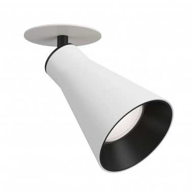 Встраиваемый светильник C059CL-01W Virar Maytoni Technical