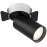 Встраиваемый светильник C058CL-1B FOCUS S Maytoni Technical
