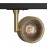 Трековый светильник TR024-1-18MG3K Oko Maytoni Technical