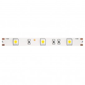 Светодиодная лента 10127 LSM 12V 5050 Светодиодная лента Technical