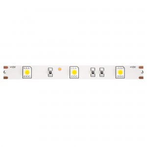 Светодиодная лента 10127 LSM 12V 5050 Светодиодная лента Technical