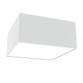 Потолочный светильник C067CL-L12W4K Zon Ceiling & Wall Technical