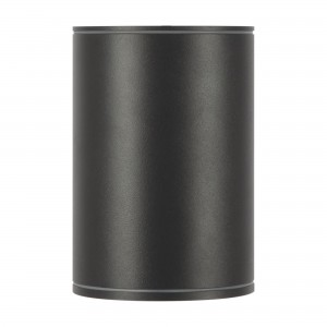 Потолочный светильник O306CL-L7GF Bar Outdoor Outdoor