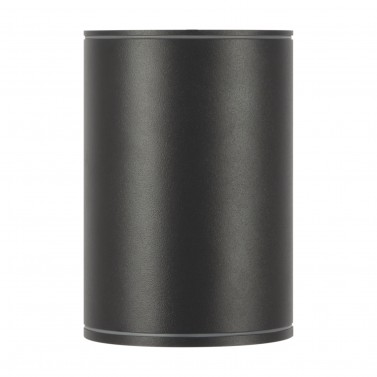 Потолочный светильник O306CL-L7GF Bar Outdoor Outdoor