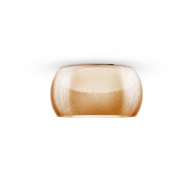 Потолочный светильник MOD074CL-L13B3K Solen Maytoni