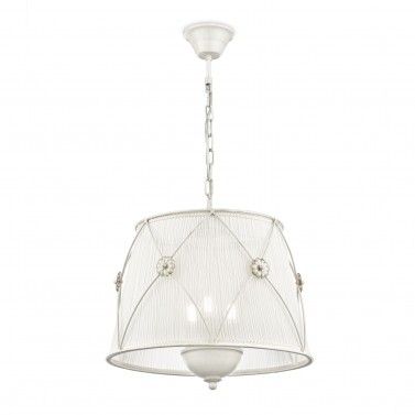 Подвесной светильник ARM369-33-G Lea Elegant Maytoni