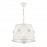 Подвесной светильник ARM369-33-G Lea Elegant Maytoni