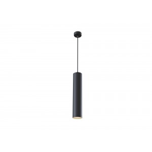 Подвесной светильник P020PL-01B Shelby Maytoni Technical