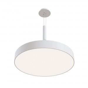 Универсальное крепление C032C-03-W Zon Maytoni Technical
