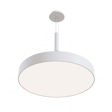 Универсальное крепление C032C-03-W Zon Maytoni Technical