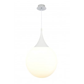 Подвесной светильник P225-PL-400-N Dewdrop Maytoni