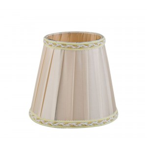 Абажур LMP-016-R Lampshade Maytoni