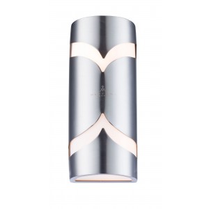 Бра S710-25-02-N Fifth Avenue Outdoor Maytoni