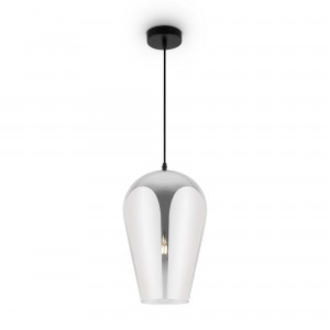 Подвесной светильник FR5188PL-01B1 Jiffy Modern Freya