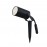 Ландшафтный светильник O025FL-01B Scope Outdoor Maytoni