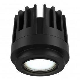 Аксессуар DLA051-12W4K Share Downlight Maytoni