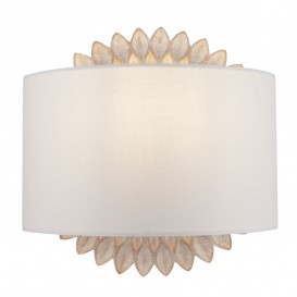 Бра H301-01-G Lamar Maytoni