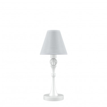 Настольная лампа M-11-WM-LMP-O-20 Eclectic 12 Eclectic Maytoni