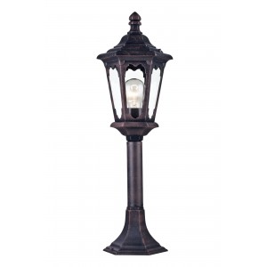 Ландшафтный светильник S101-60-31-B Oxford Outdoor Maytoni