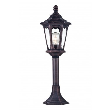 Ландшафтный светильник S101-60-31-B Oxford Outdoor Maytoni