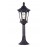 Ландшафтный светильник S101-60-31-B Oxford Outdoor Maytoni