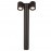 Ландшафтный светильник O010FL-02B Wall Street Outdoor Maytoni