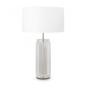 Настольный светильник MOD304TL-01CH Muse Modern Maytoni