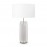 Настольный светильник MOD304TL-01CH Muse Modern Maytoni