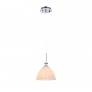 Подвесной светильник P702-PL-01-W Canou Pendant Maytoni