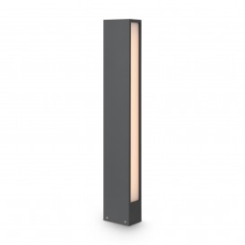 Ландшафтный светильник O422FL-L12GF Hof Outdoor Outdoor