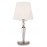 Настольная лампа MOD064TL-01N Beira Maytoni