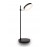 Настольная лампа MOD070TL-L8B3K Fad Maytoni Technical